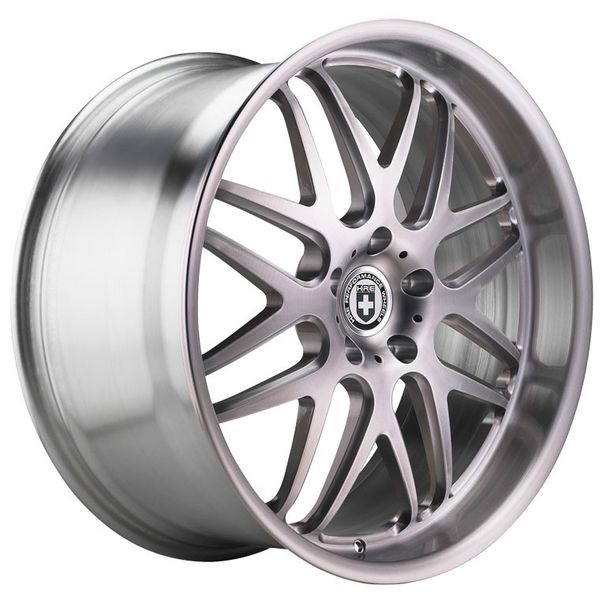 M50 MB Forged