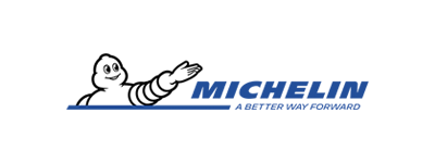 Michelin
