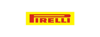 Pirelli