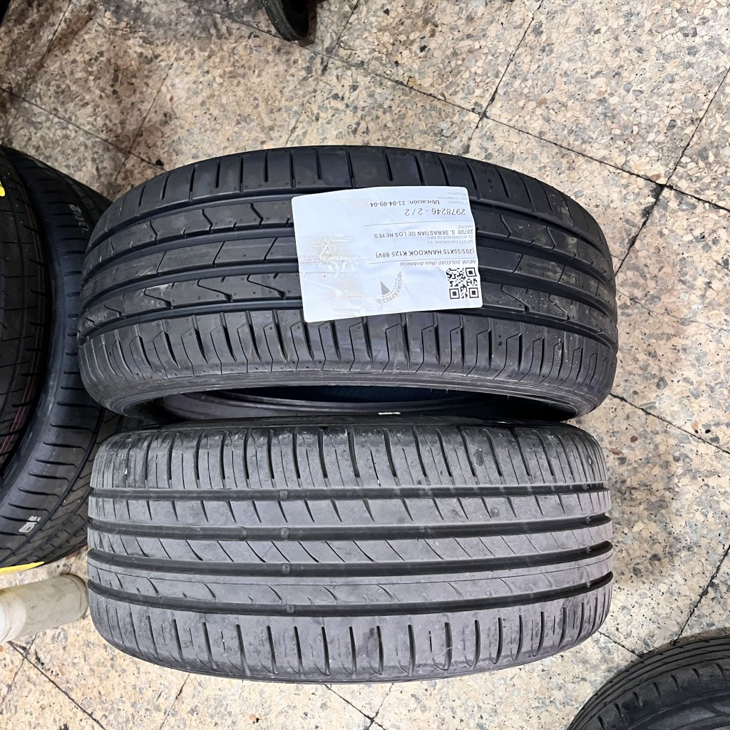 Taller de reparacion San Sebastián de los Reyes