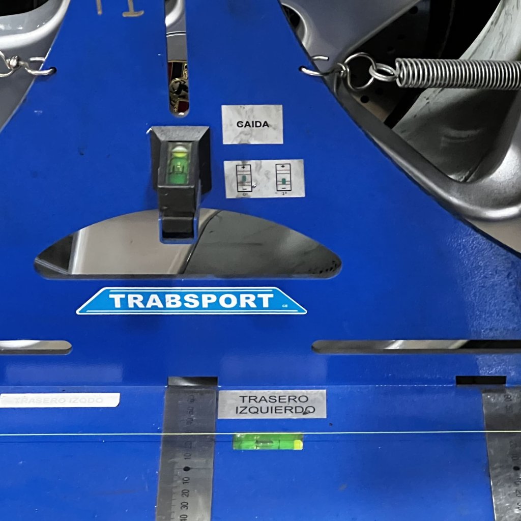 electricidad y diagnosis en san sebastián de los reyes