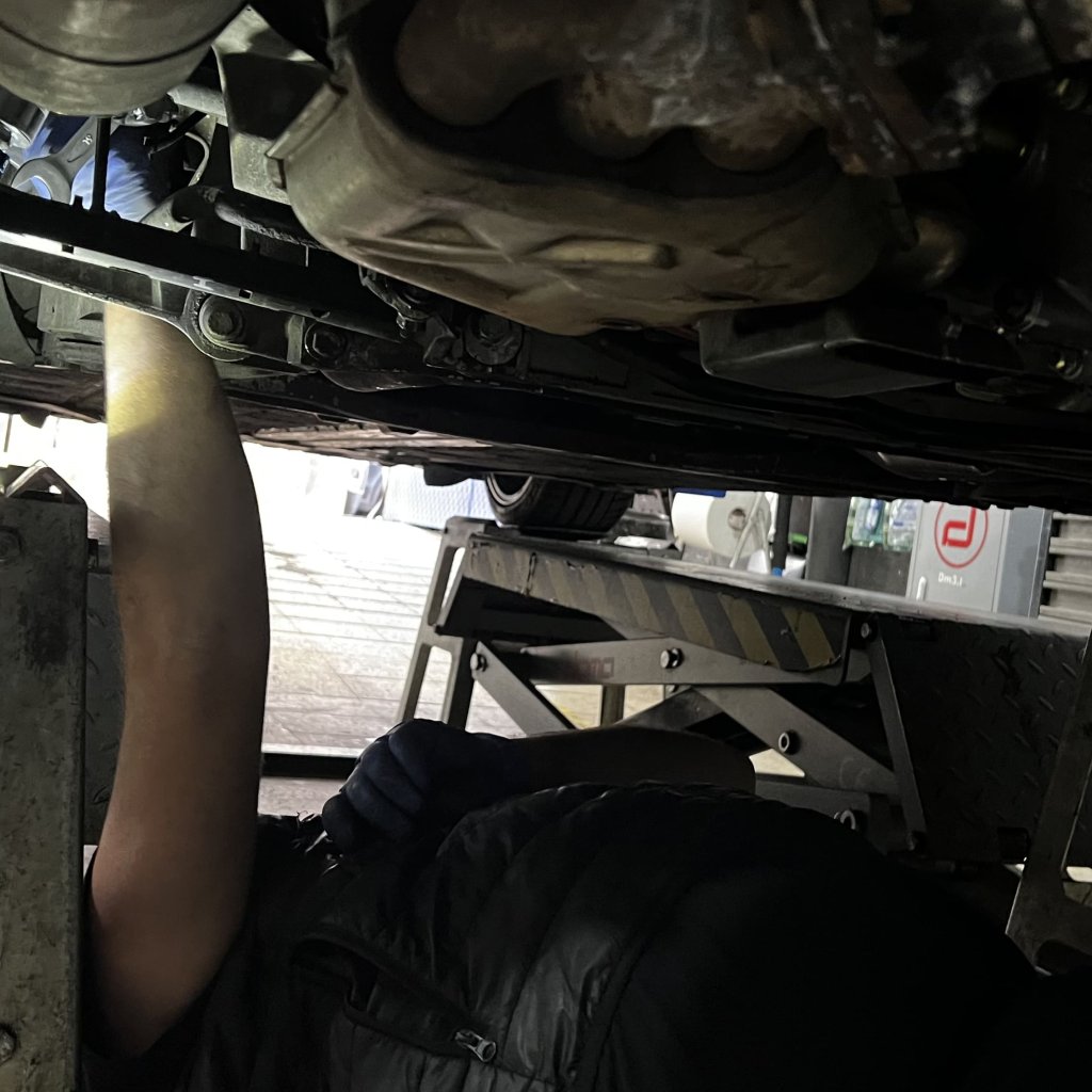 servicio de aire acondicionado en san sebastián de los reyes