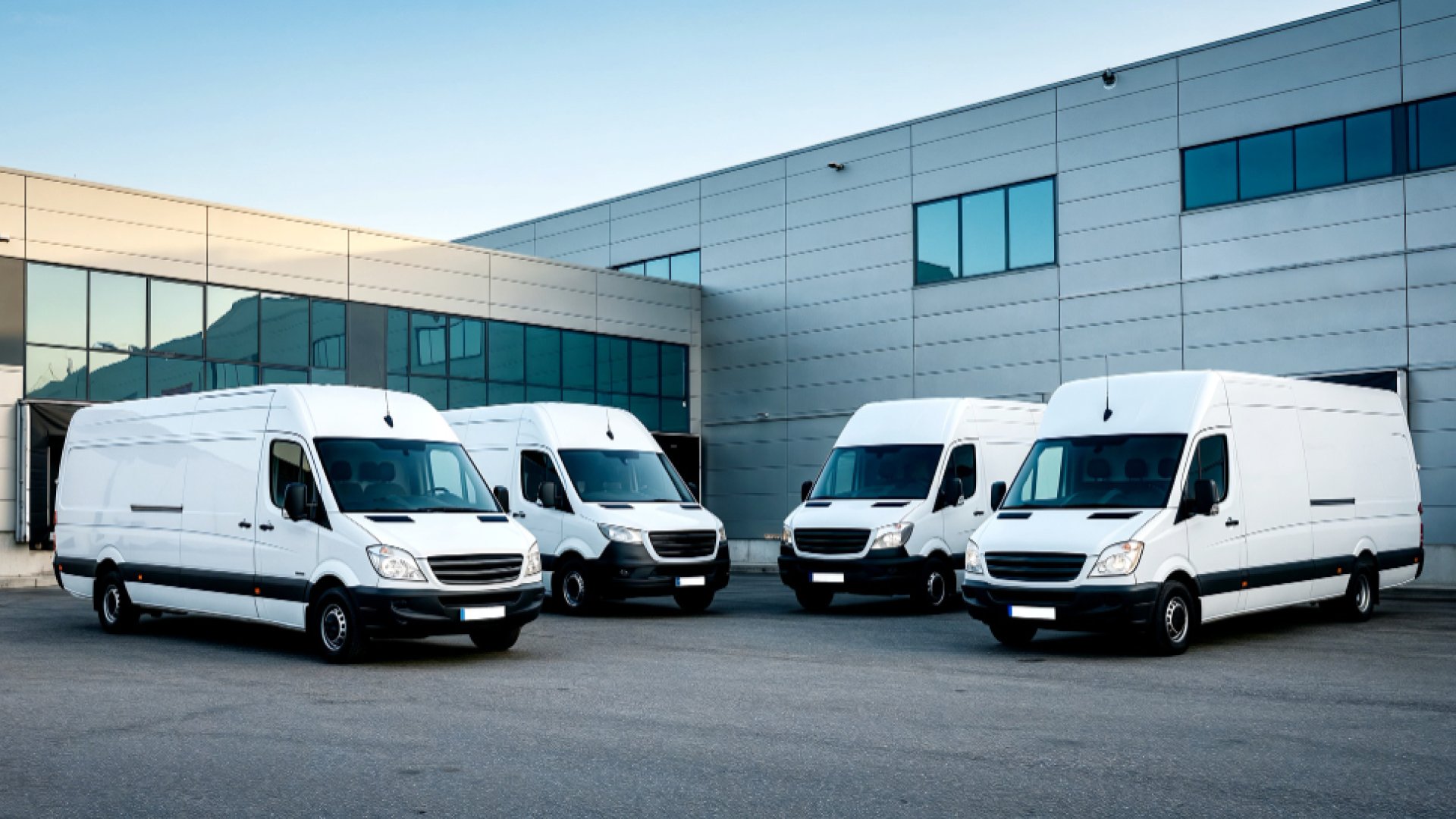 Coches de renting y flotas: cómo reducir los costes de mantenimiento en Alcobendas