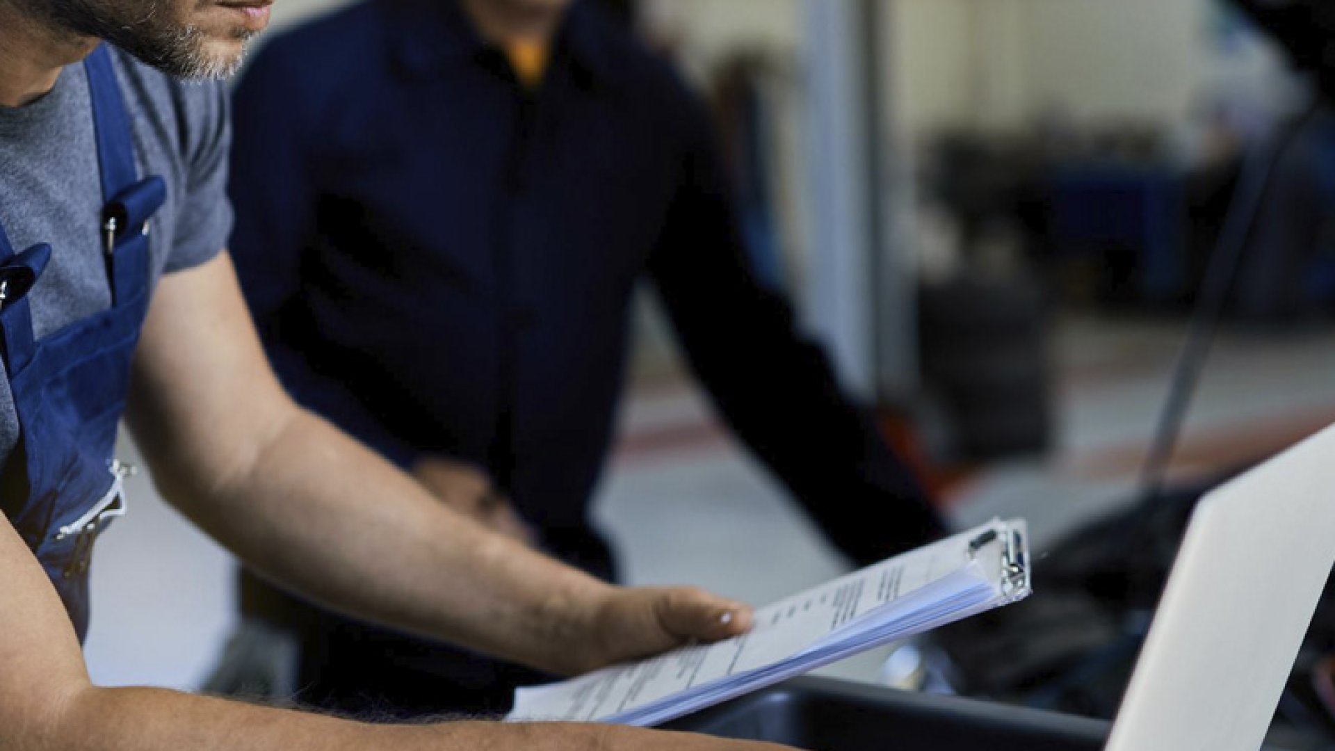 Consejos para pasar la ITV a la primera en Alcobendas y San Sebastián de los Reyes