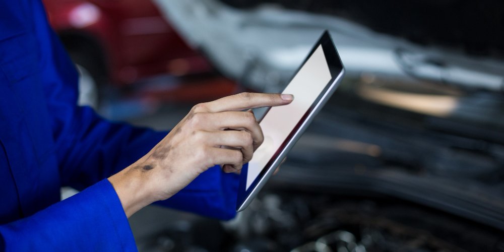 Ventajas de elegir Safety Car Racing para tu Pre-ITV